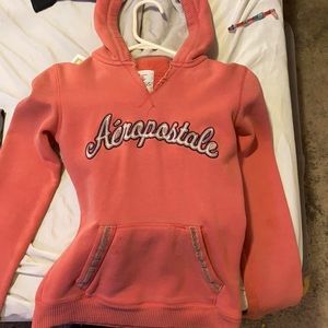 Aeropostale hoodie